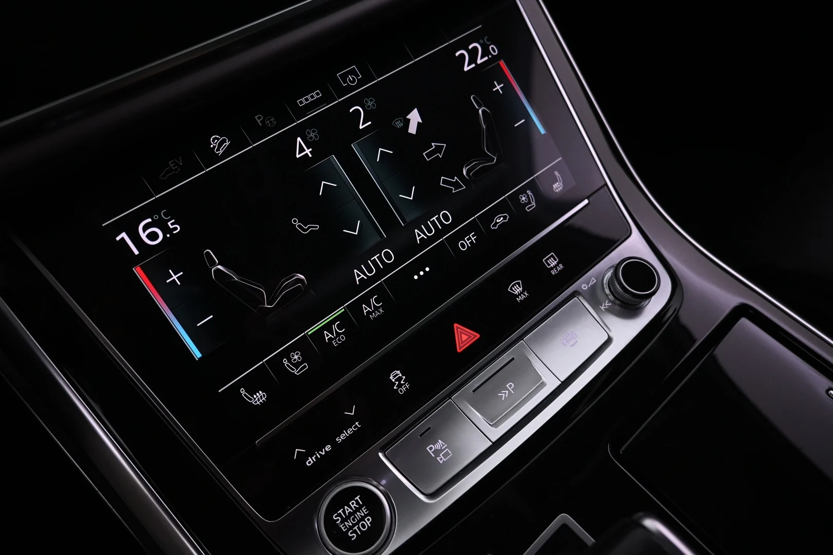 Car Image - 2vDkLrmerkD0lCmO0vQ8nO