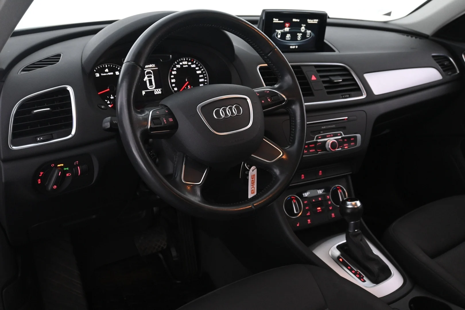 Car Image - 4j3ytmA3wLXlPuF8IjLi1T