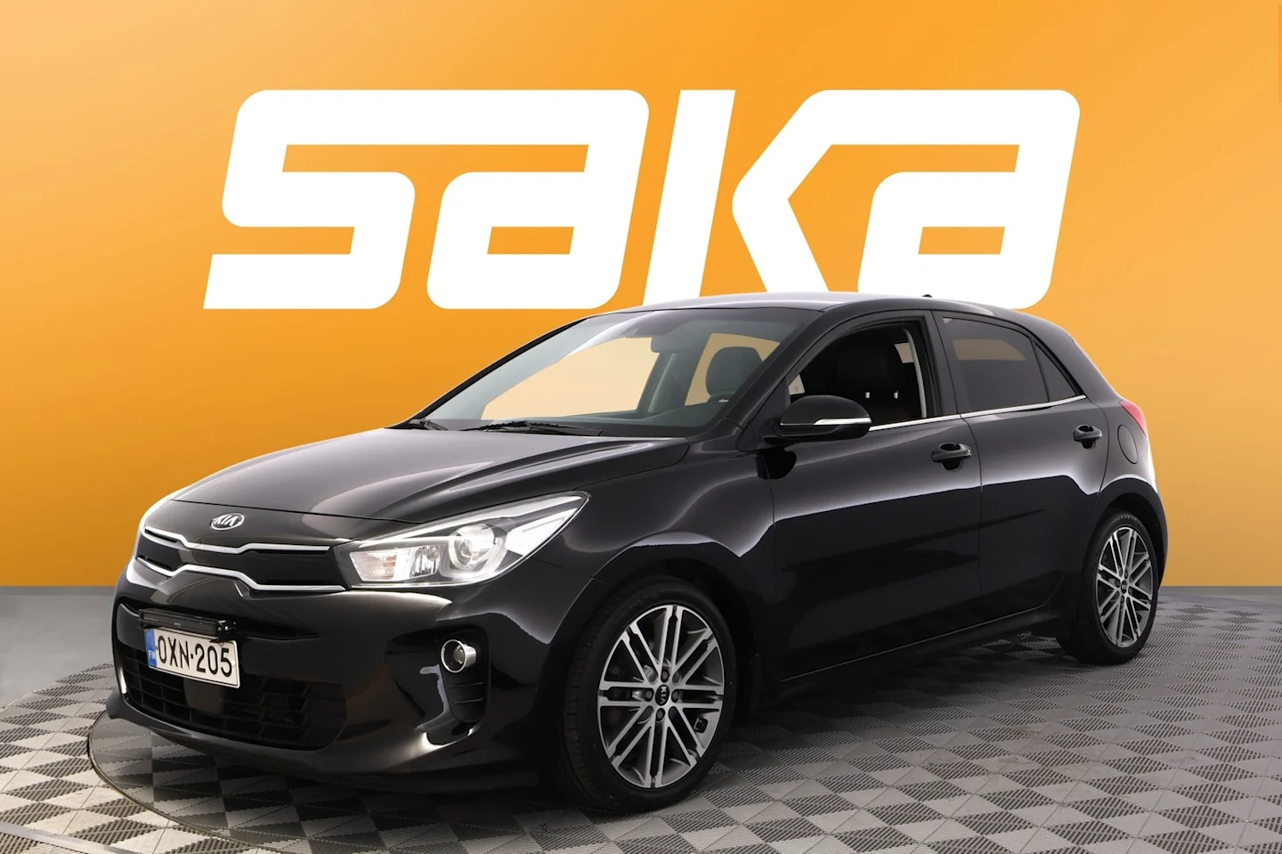 Car Image - 4vmB5WddxTvuEk9cQwTi0i