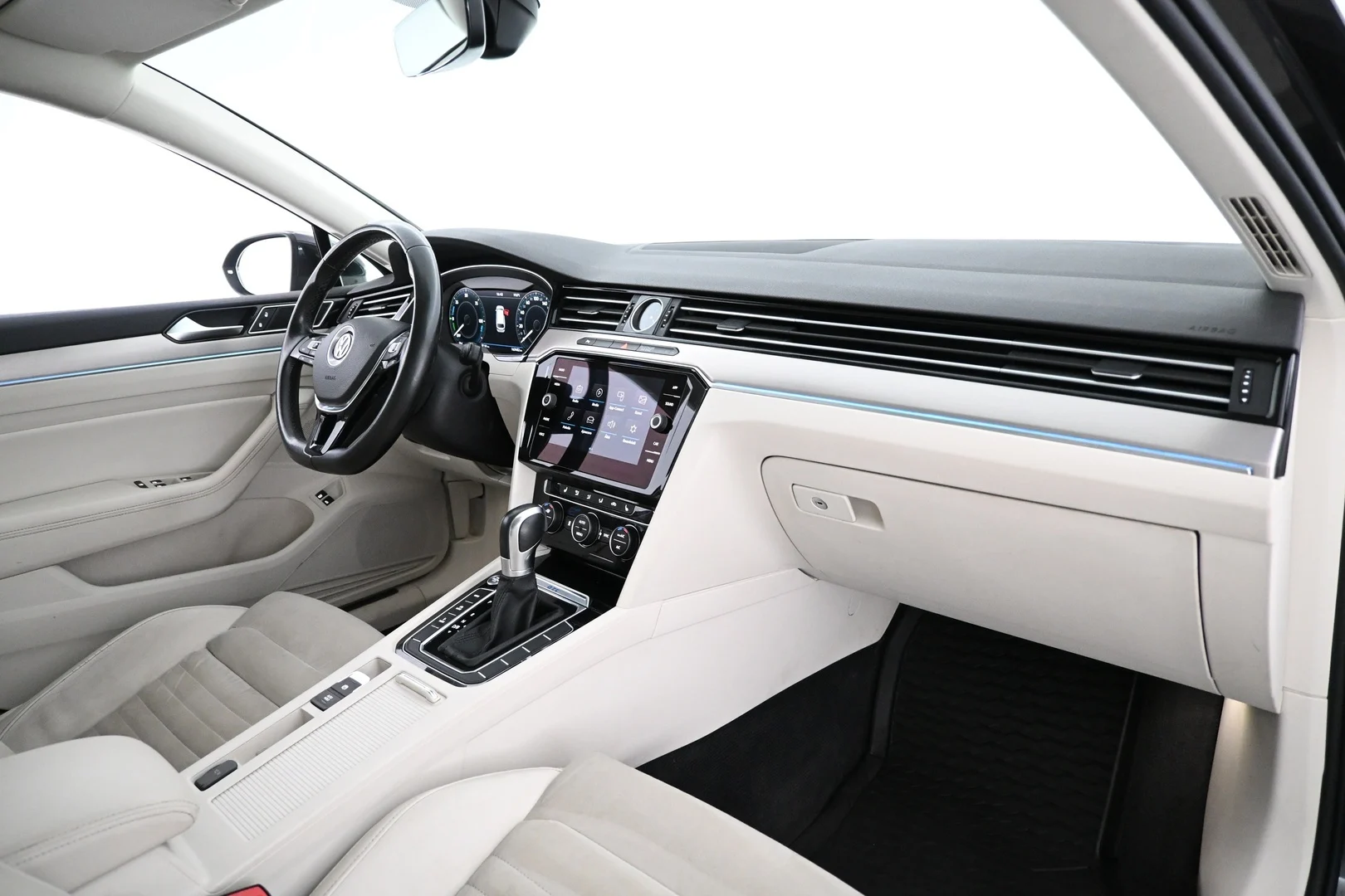 Car Image - 117sjubdHf6ri5myG4Fvy5