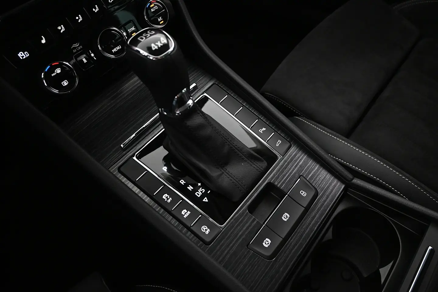 Car Image - 6q2Gvwu9dlnFDJctPHZM3K