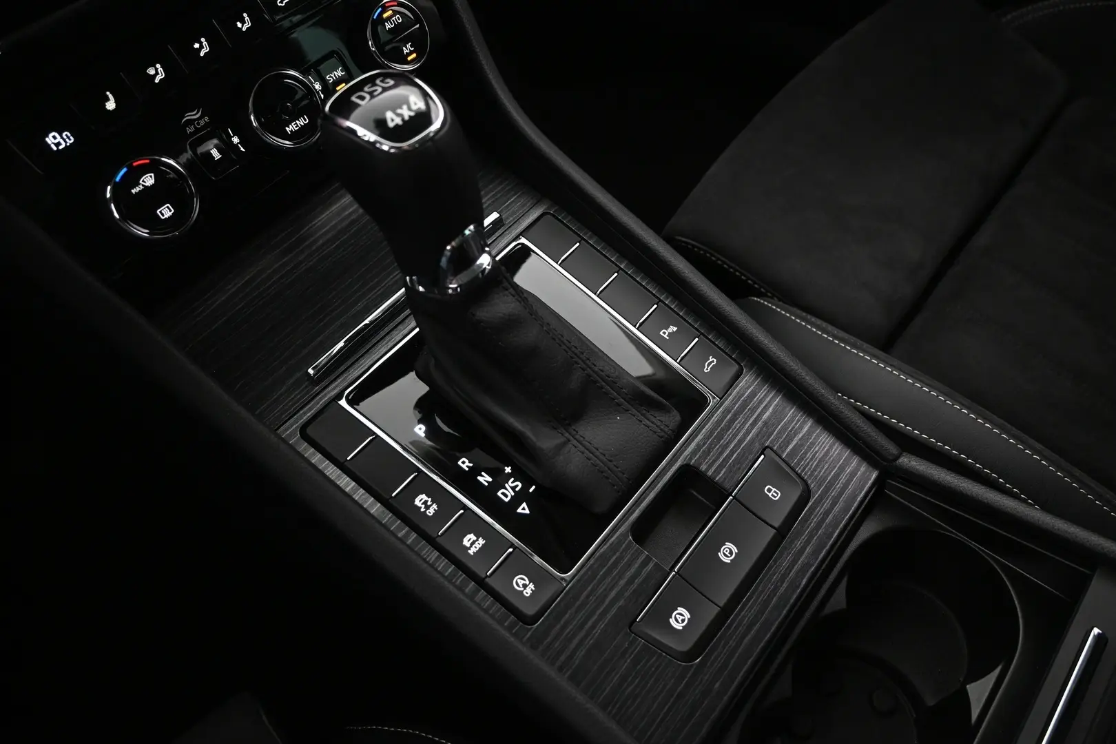 Car Image - 6q2Gvwu9dlnFDJctPHZM3K