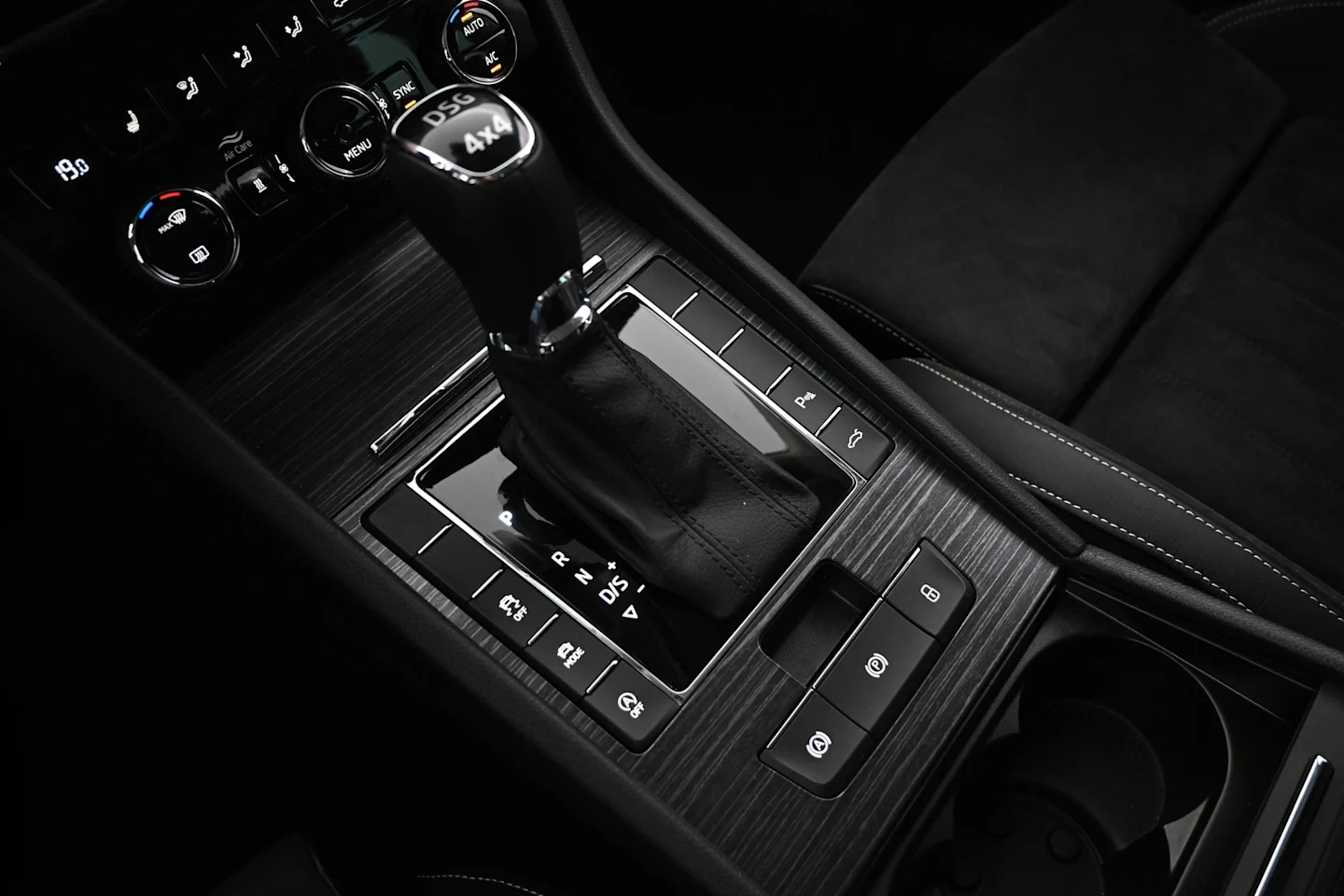 Car Image - 6q2Gvwu9dlnFDJctPHZM3K