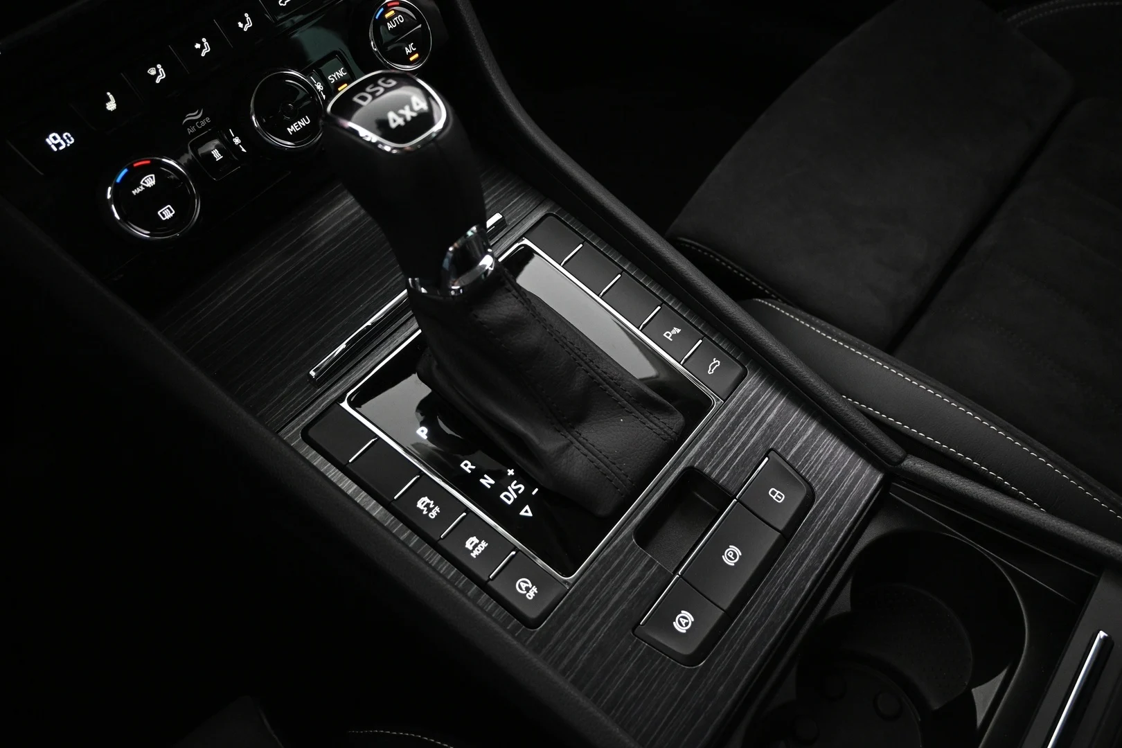 Car Image - 6q2Gvwu9dlnFDJctPHZM3K