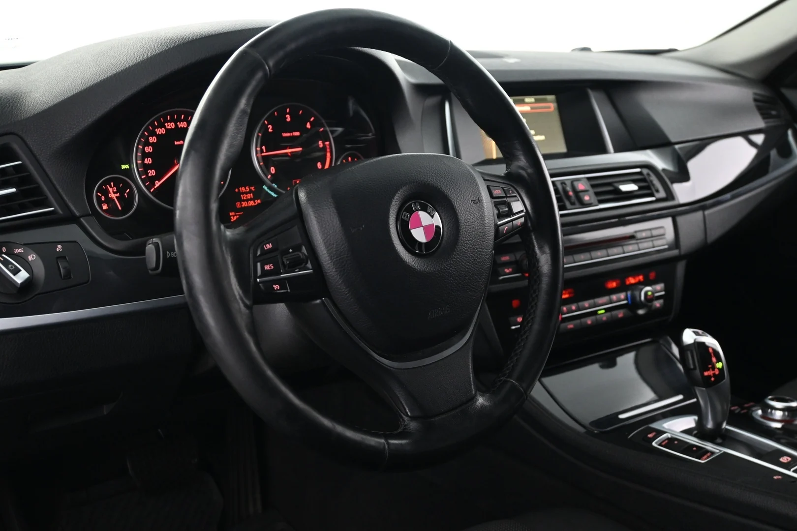 Car Image - 2bpNcOLiuEy0s141RR0Qu9