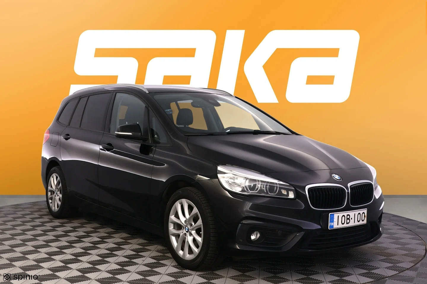 Car Image - 3rKRjIFMn0xga0aad6COtX