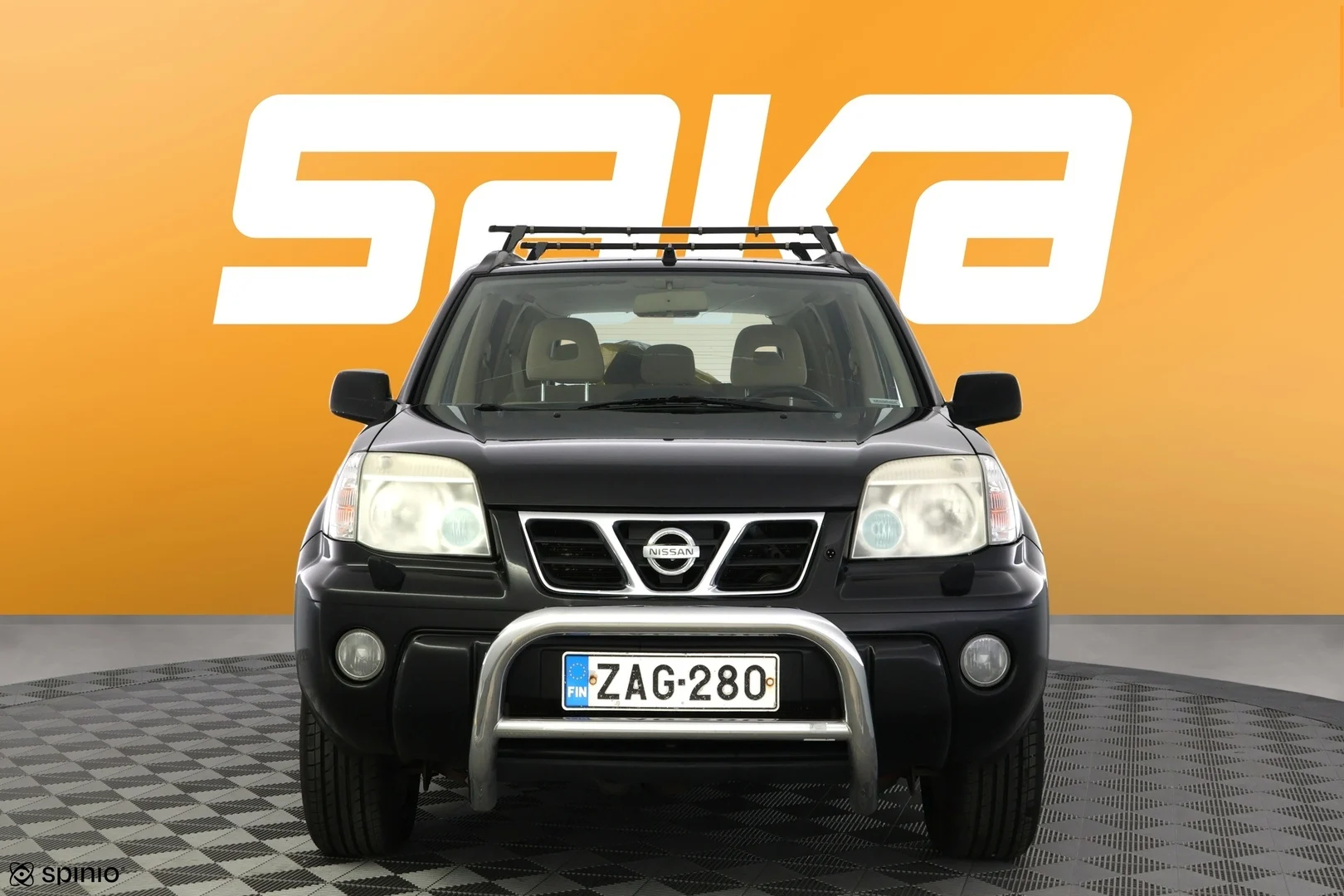 Car Image - 6kzrtbagvgczvIFuVSmQ0O