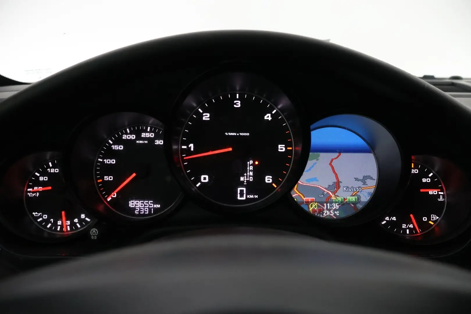 Car Image - 3REbDLzgUs4ohN67jjKiH7