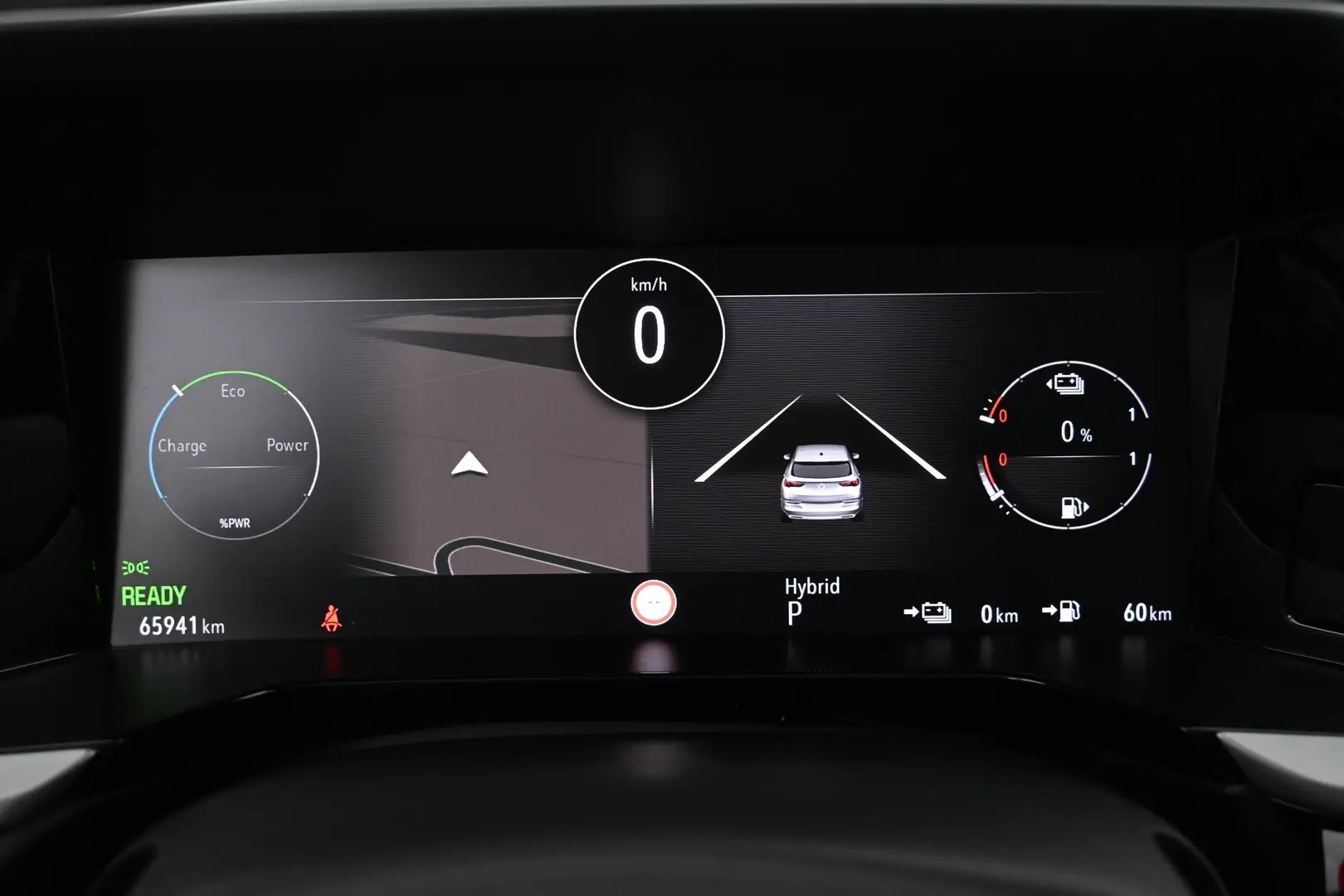 Car Image - 2eKwkn792ymwUVOml3vjb3