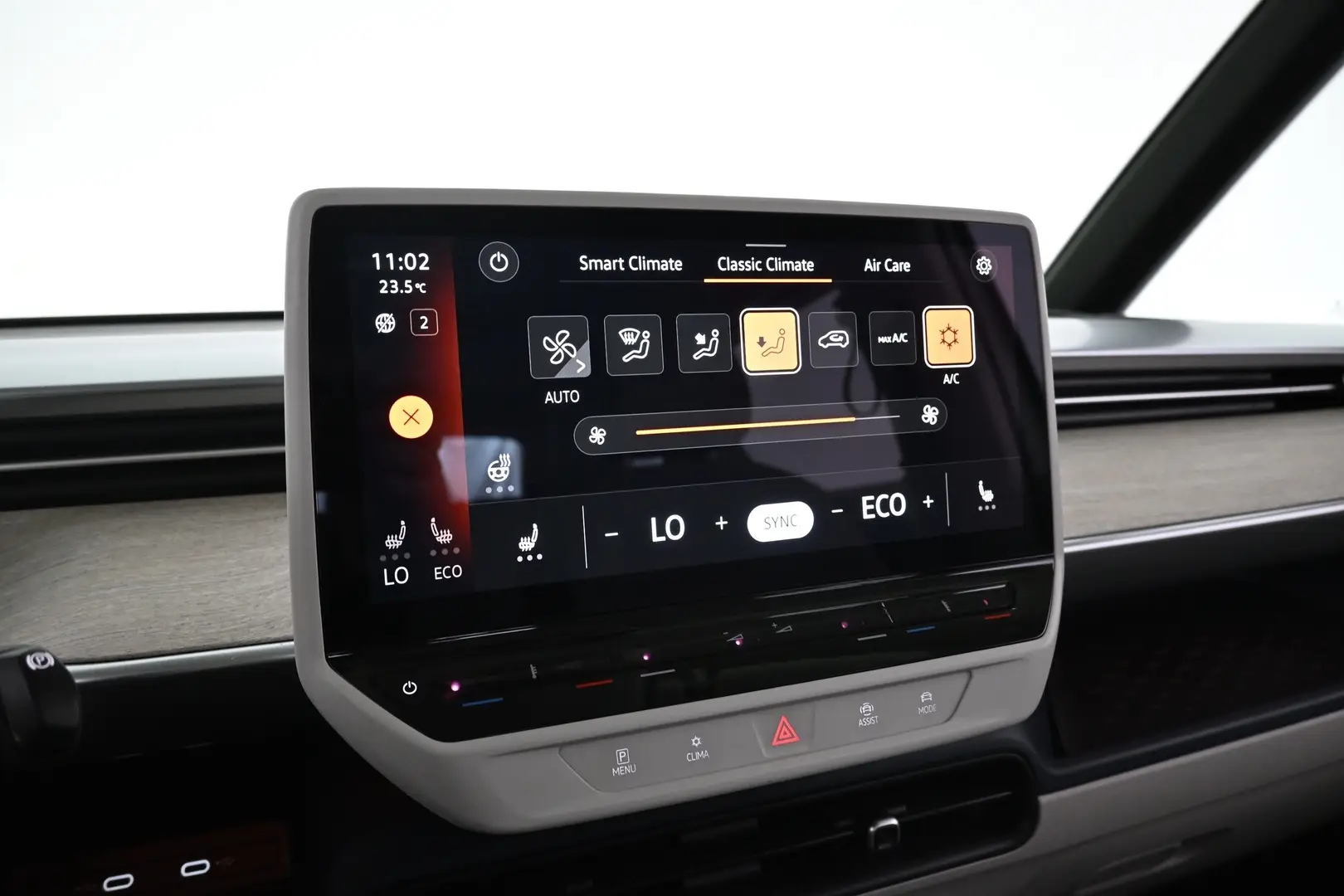 Car Image - 4wIv2Y1RNKtPKooBX0C2xs