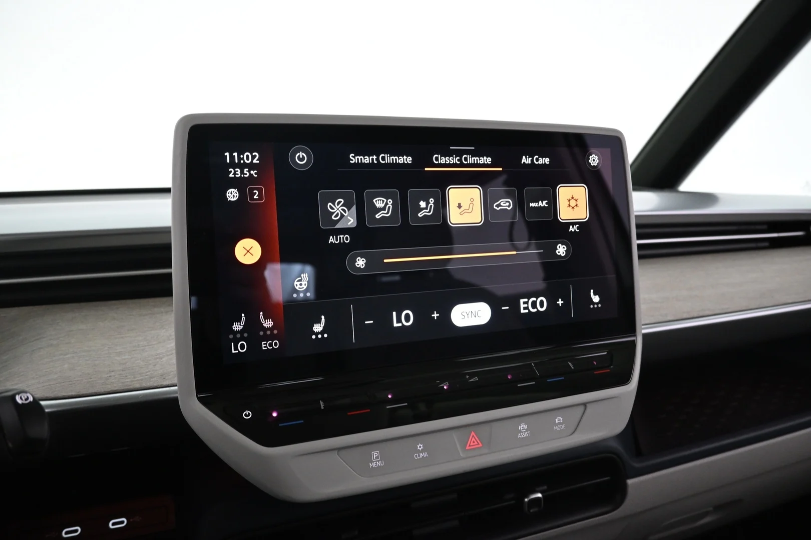 Car Image - 4wIv2Y1RNKtPKooBX0C2xs
