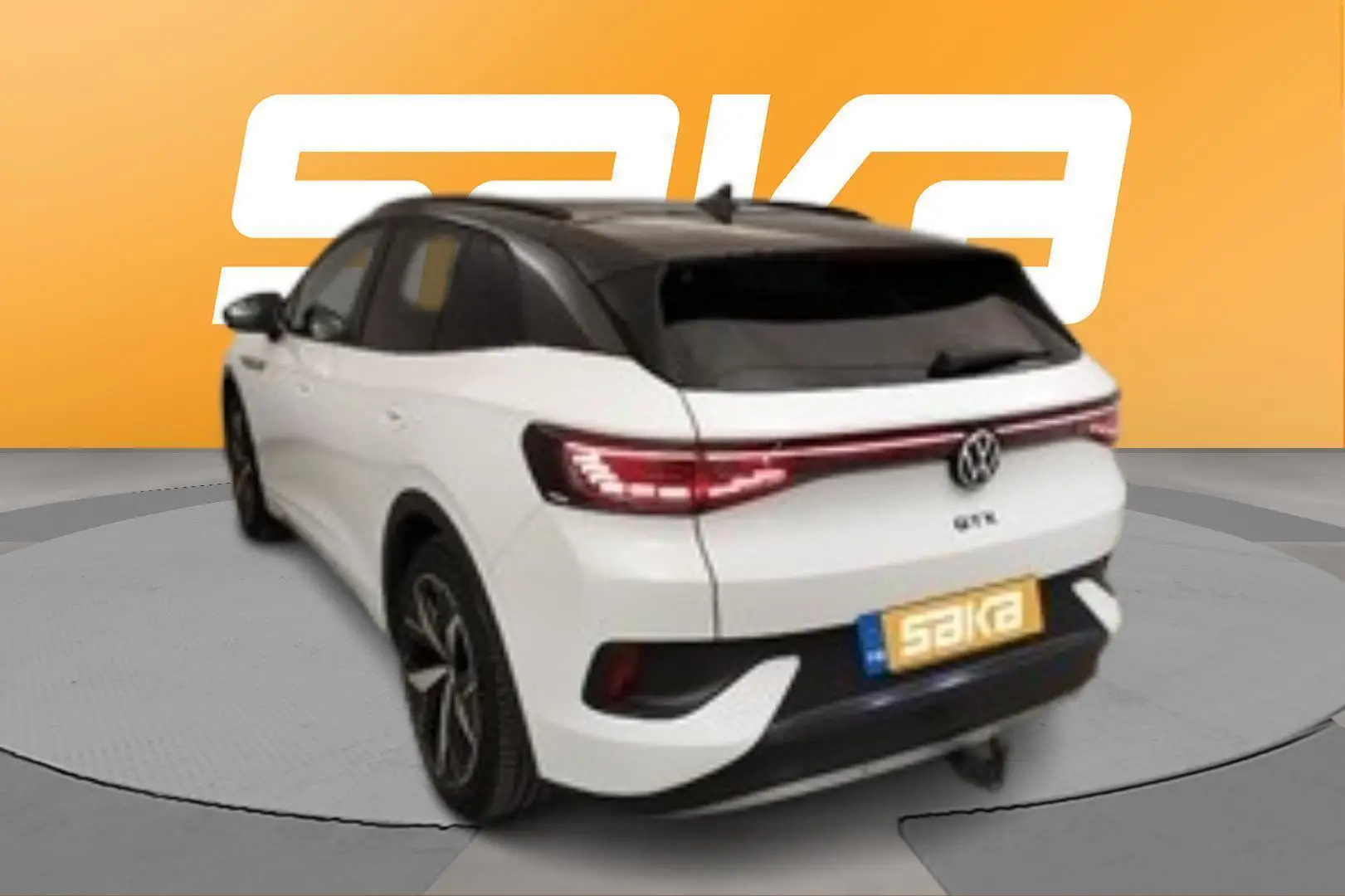 Car Image - FjZJgpDLLOVfYAEH4EY8v