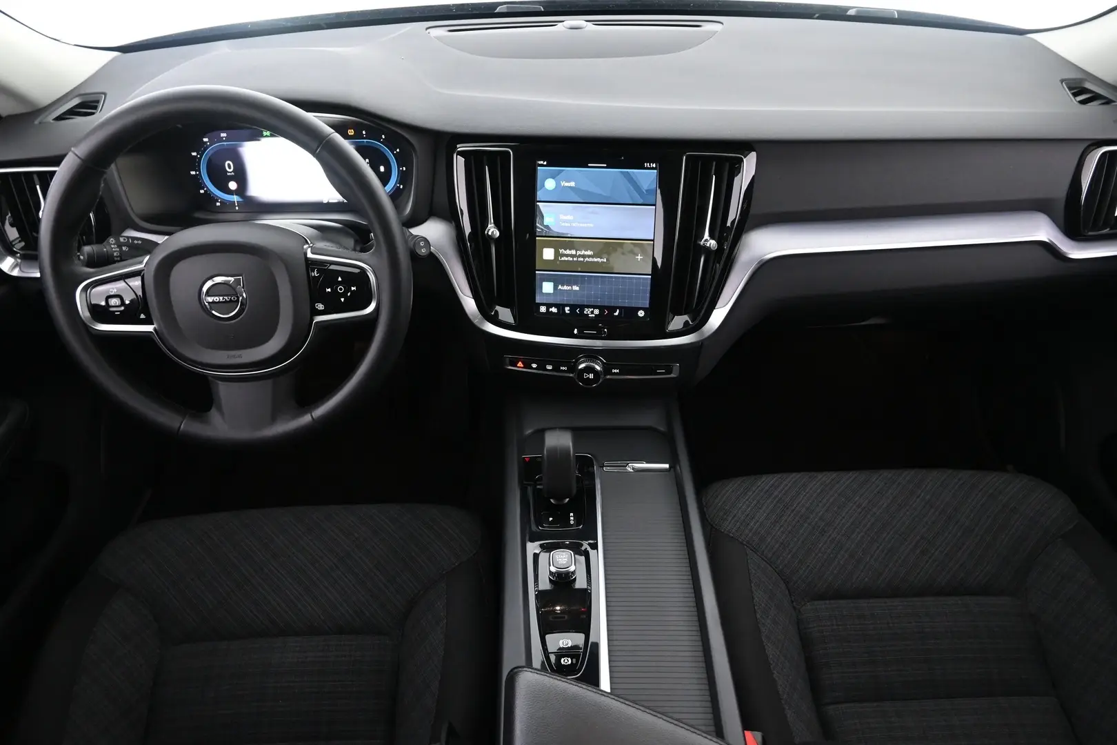 Car Image - 1KRxiIJaJqmbCF56xfIyKw