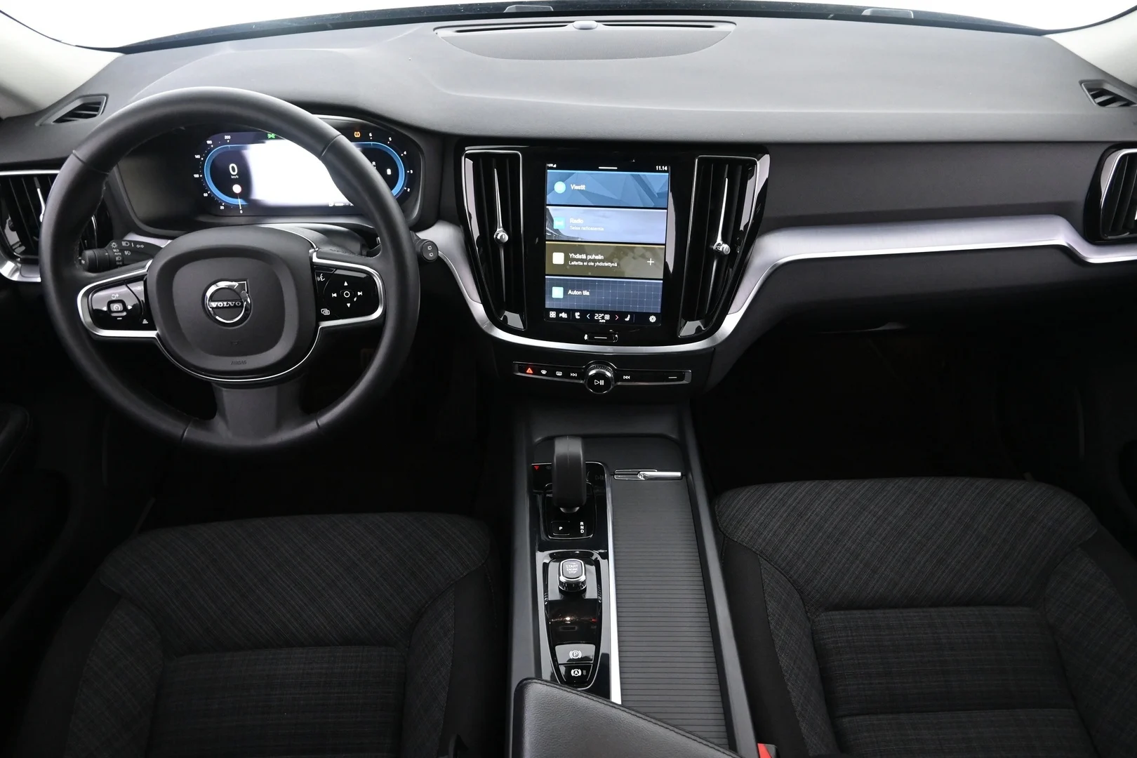 Car Image - 1KRxiIJaJqmbCF56xfIyKw