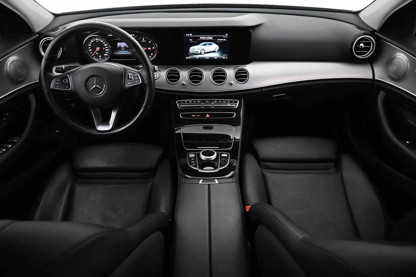 Car Image - 4ycieKp5HddTie2lj6d9zV