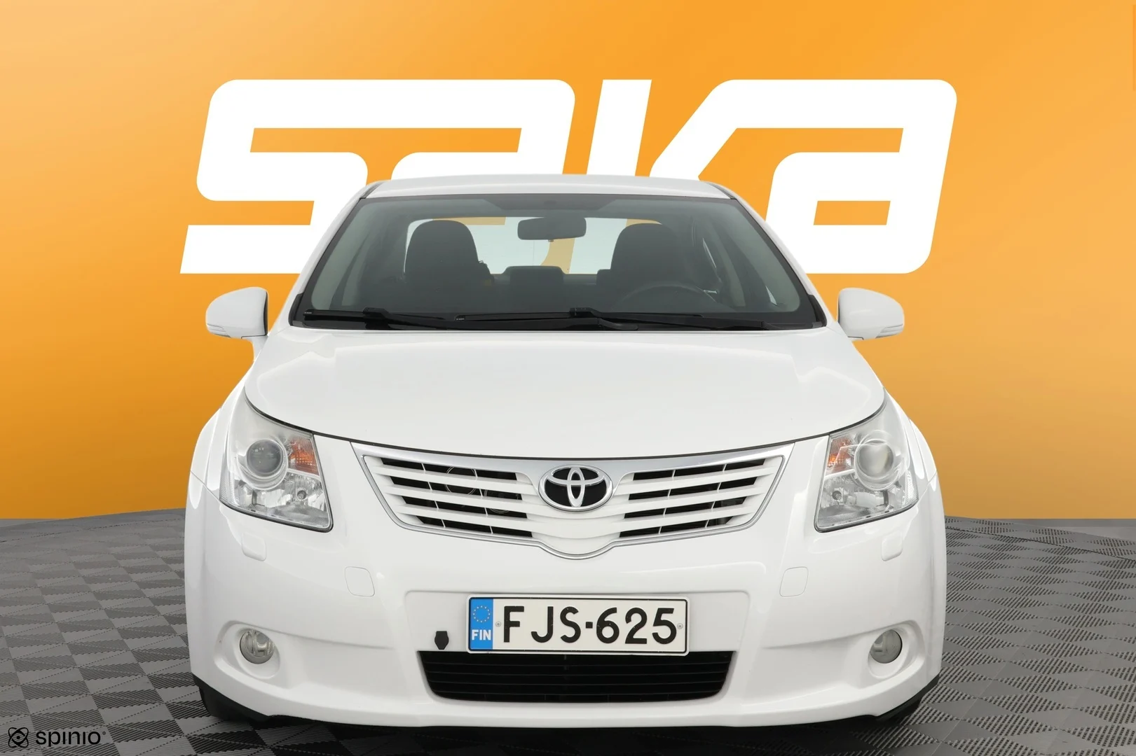 Car Image - 43wgb0Wuex7WrlJHUnZVmI