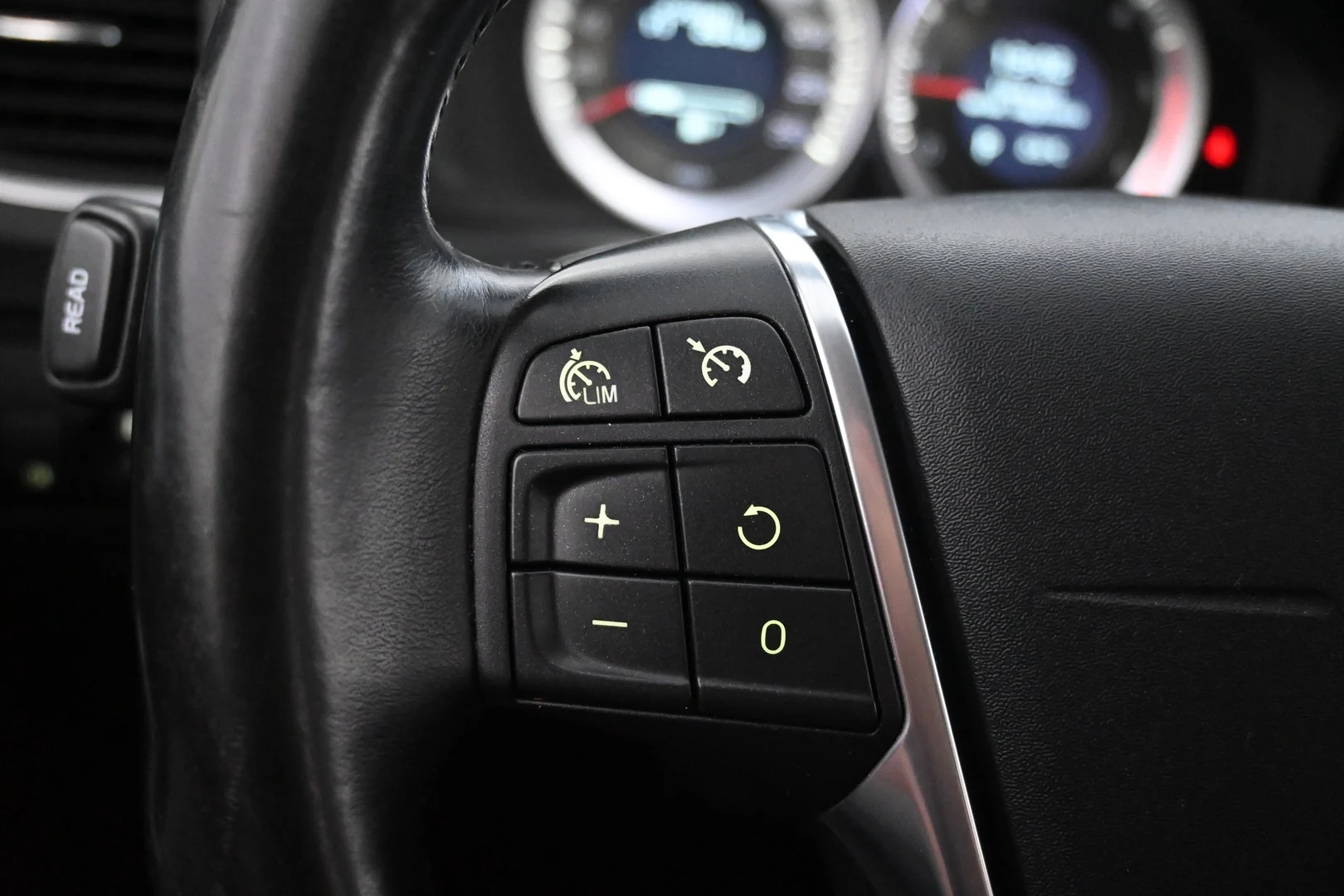 Car Image - 5tEAj5MR18WASFbR5wQmcm