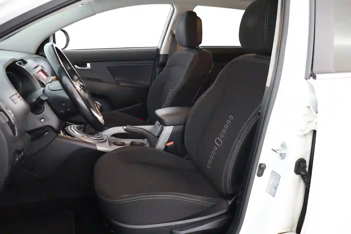 Car Image - 5fltT1pcaAAD5mTZXgSmhg