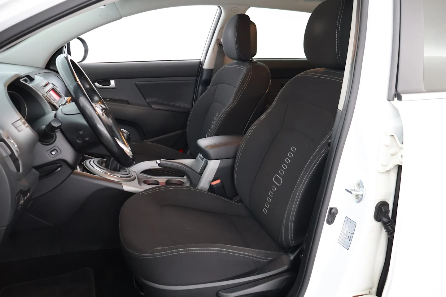 Car Image - 5fltT1pcaAAD5mTZXgSmhg