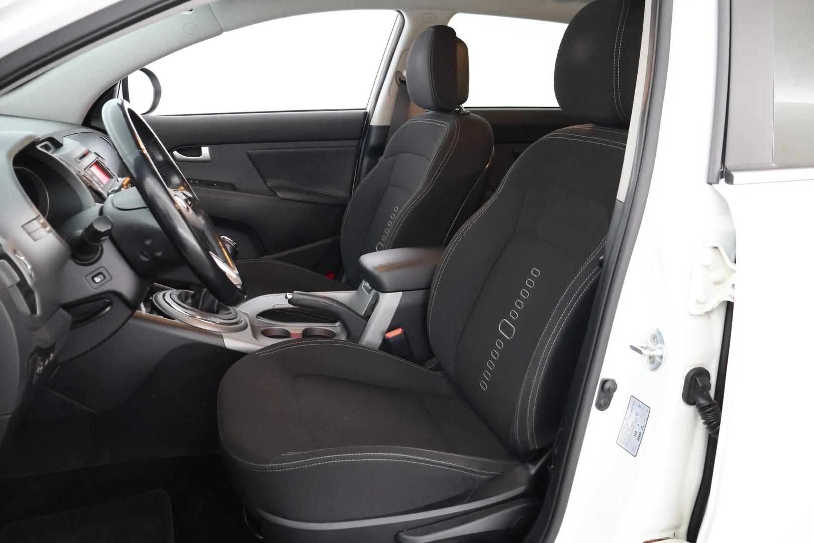 Car Image - 5fltT1pcaAAD5mTZXgSmhg