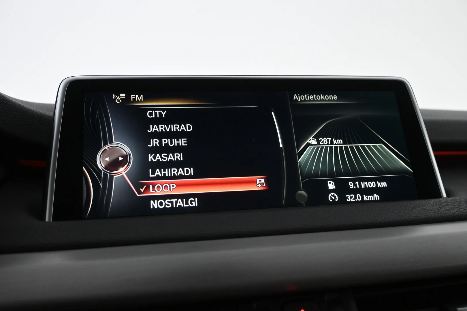 Car Image - 4cuB1QG3fuAqQtSdodooB0