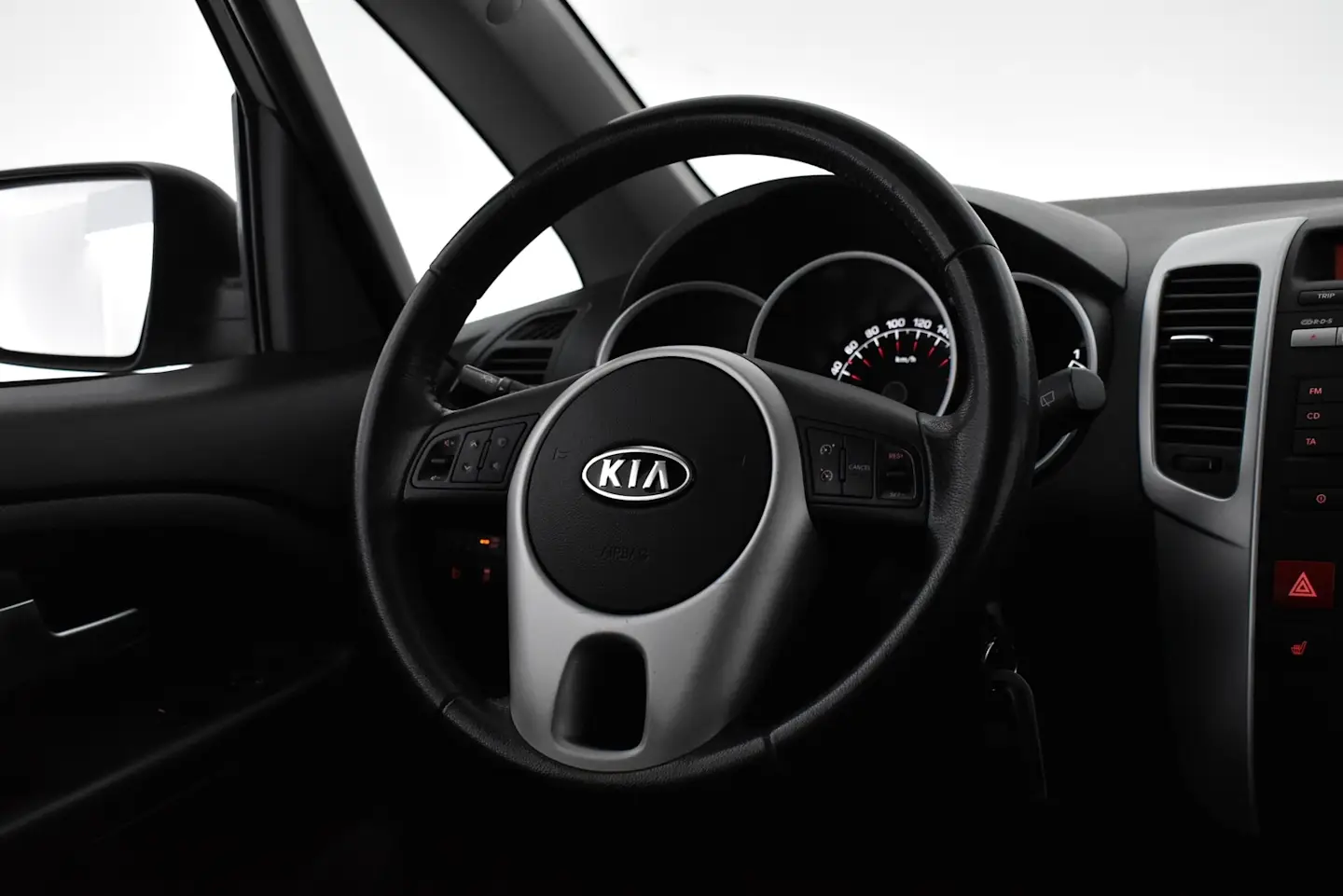 Car Image - 1t1k648mIcU6Yvp2yvaDSe