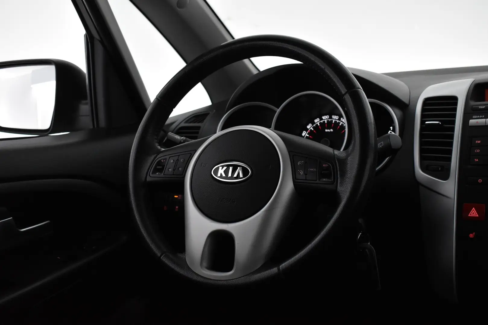 Car Image - 1t1k648mIcU6Yvp2yvaDSe