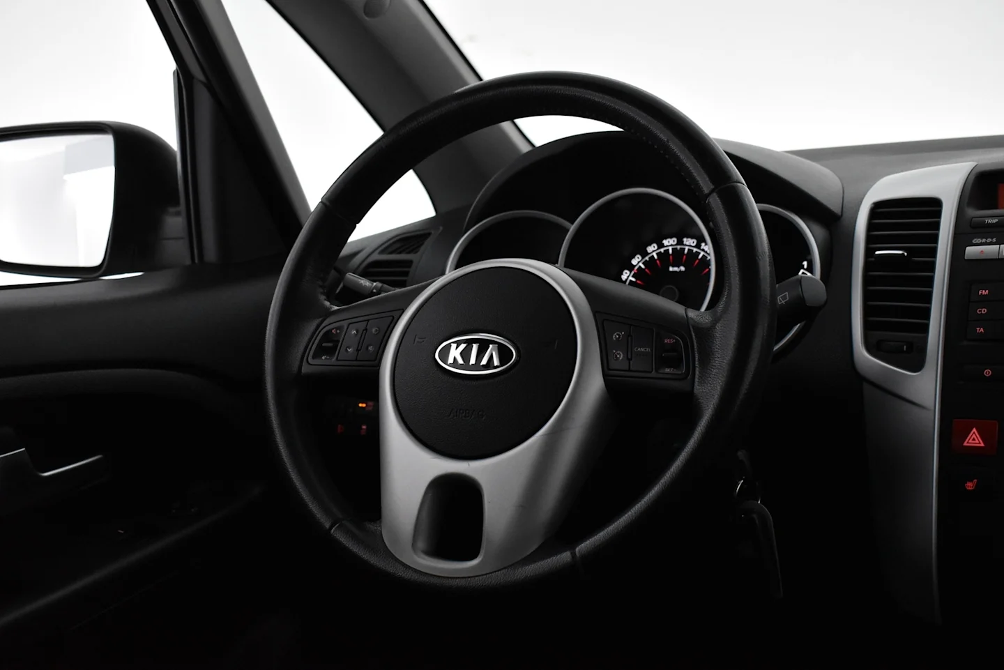 Car Image - 1t1k648mIcU6Yvp2yvaDSe