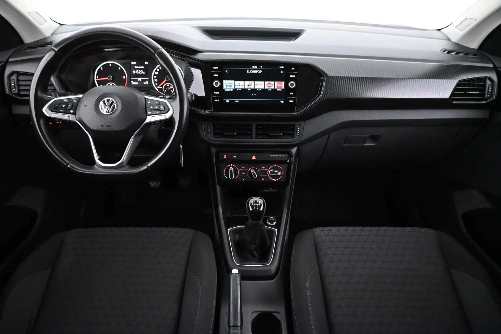 Car Image - 1ooVZyqRJCpLWCmL6r72Md