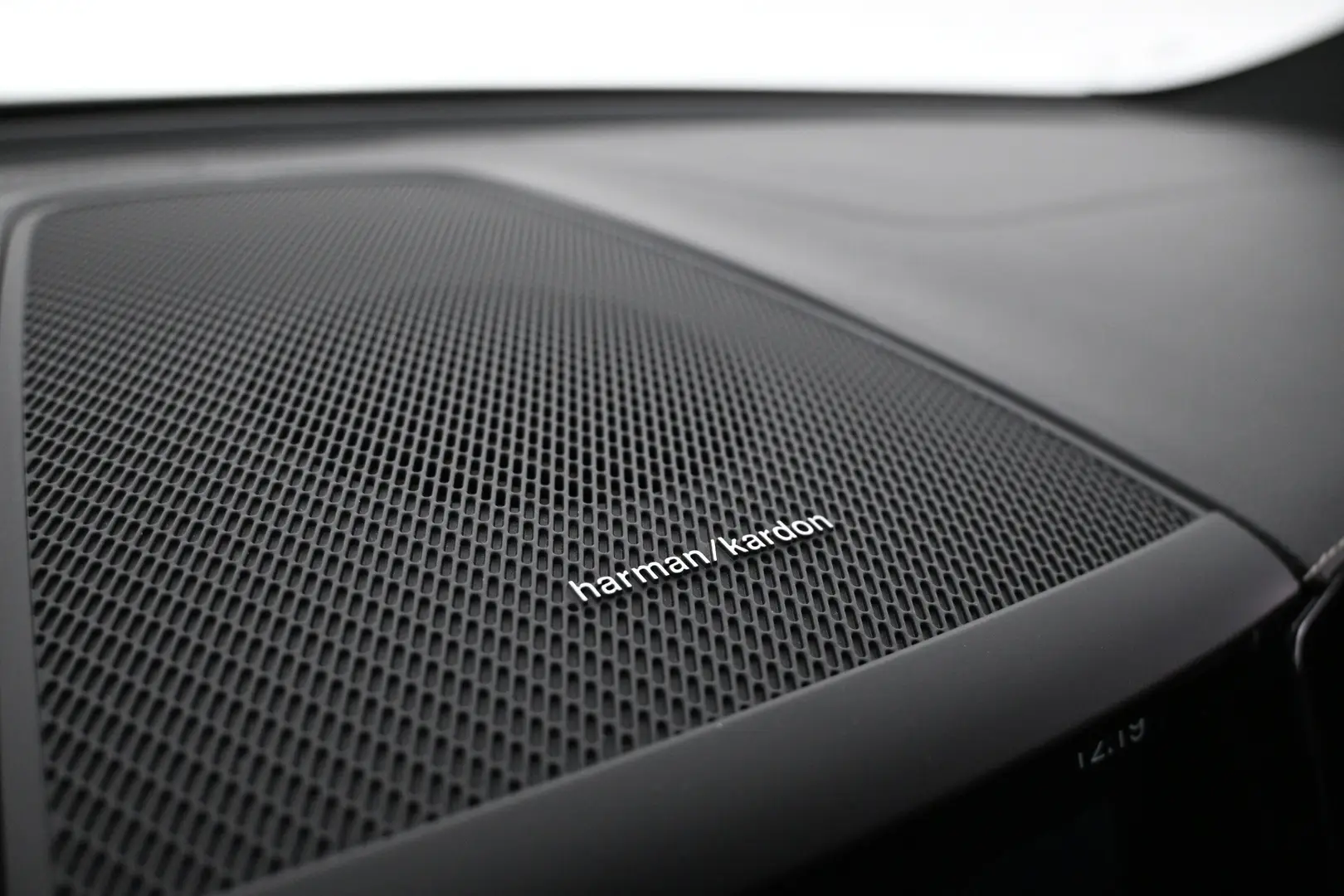 Car Image - 1h59xTSMGe9hXnvMERQ6nS