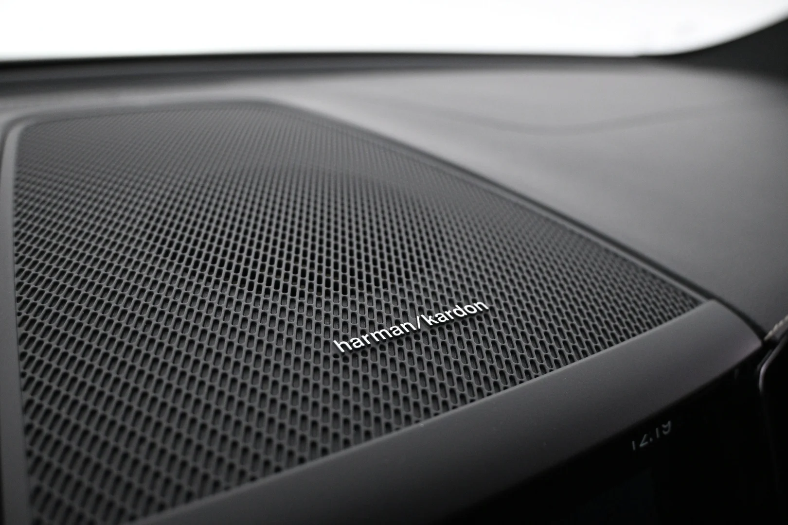 Car Image - 1h59xTSMGe9hXnvMERQ6nS