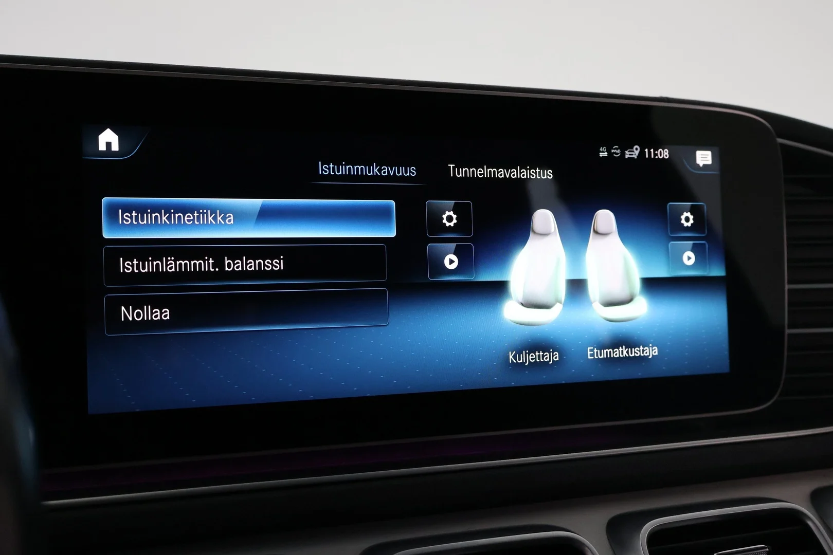 Car Image - 6IfPKWBtpOIJOyttHt3xZy