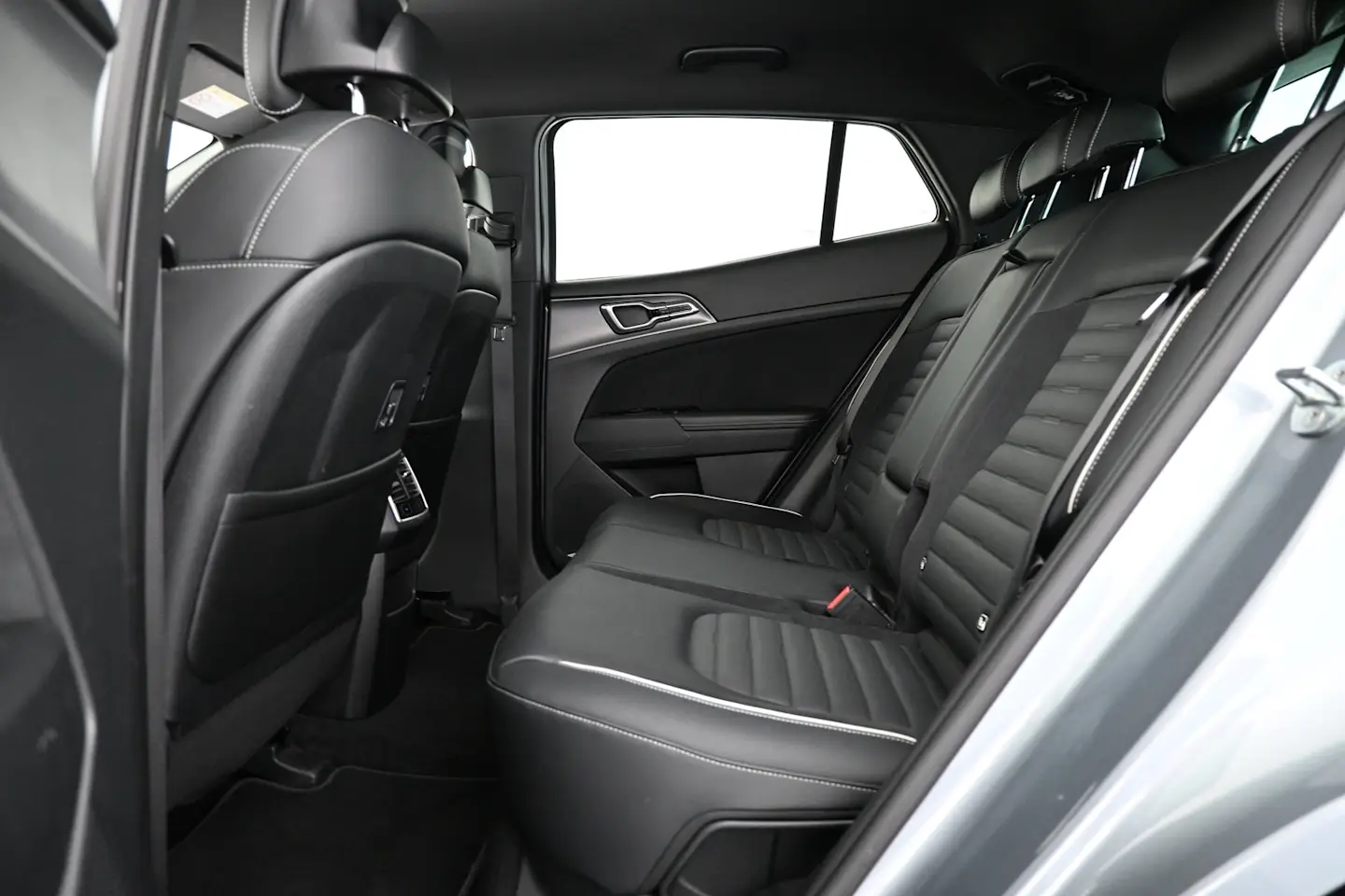 Car Image - 1yqdAczyaTzx3g9MVCuj0G