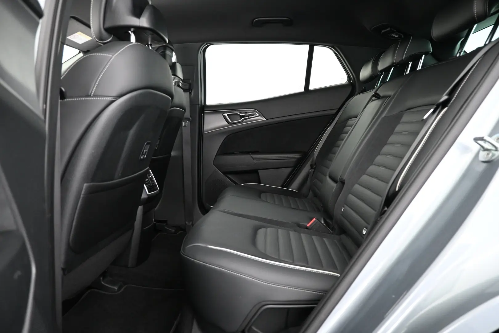 Car Image - 1yqdAczyaTzx3g9MVCuj0G