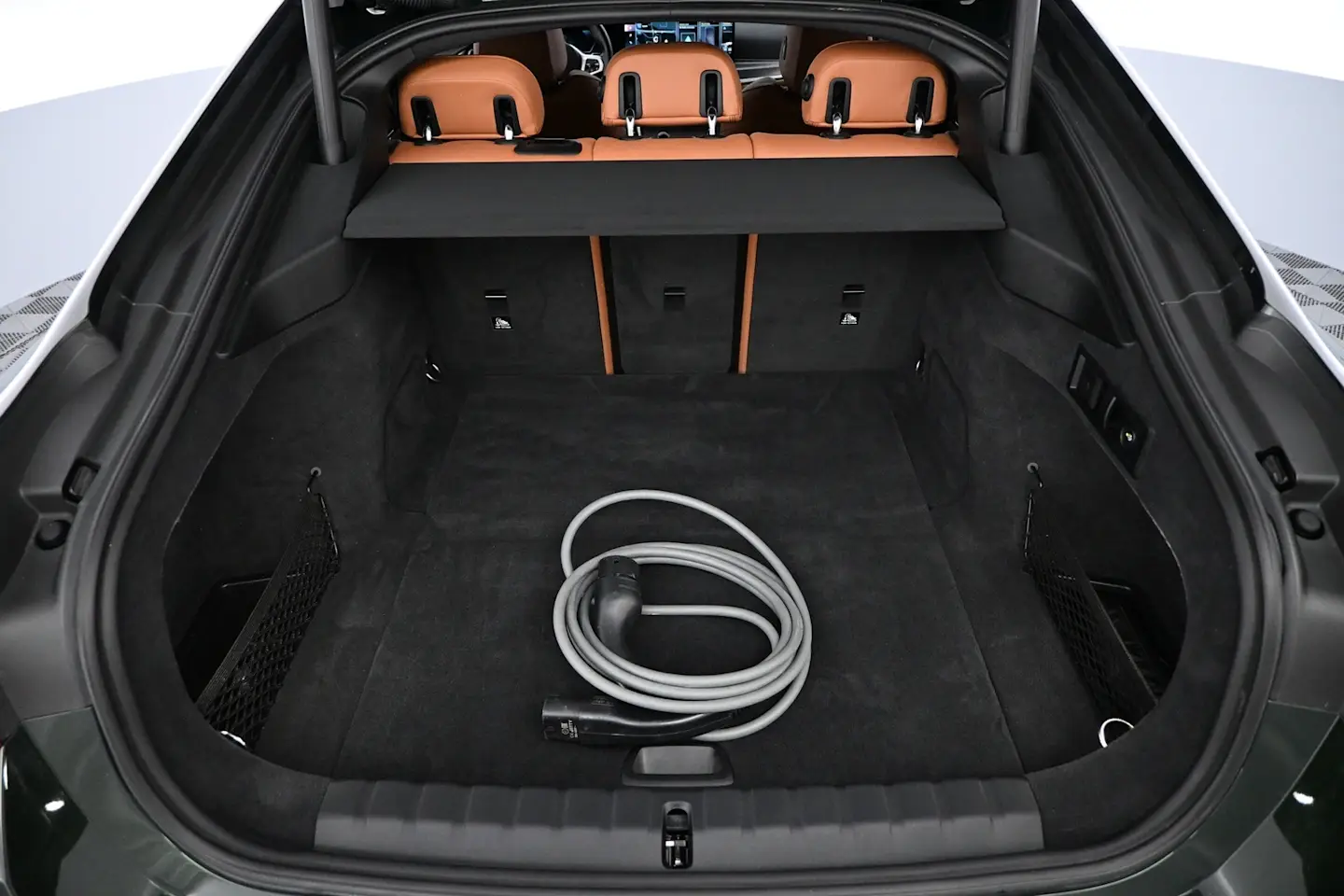Car Image - 4yGtyMcBXZOUSktE5Fapep
