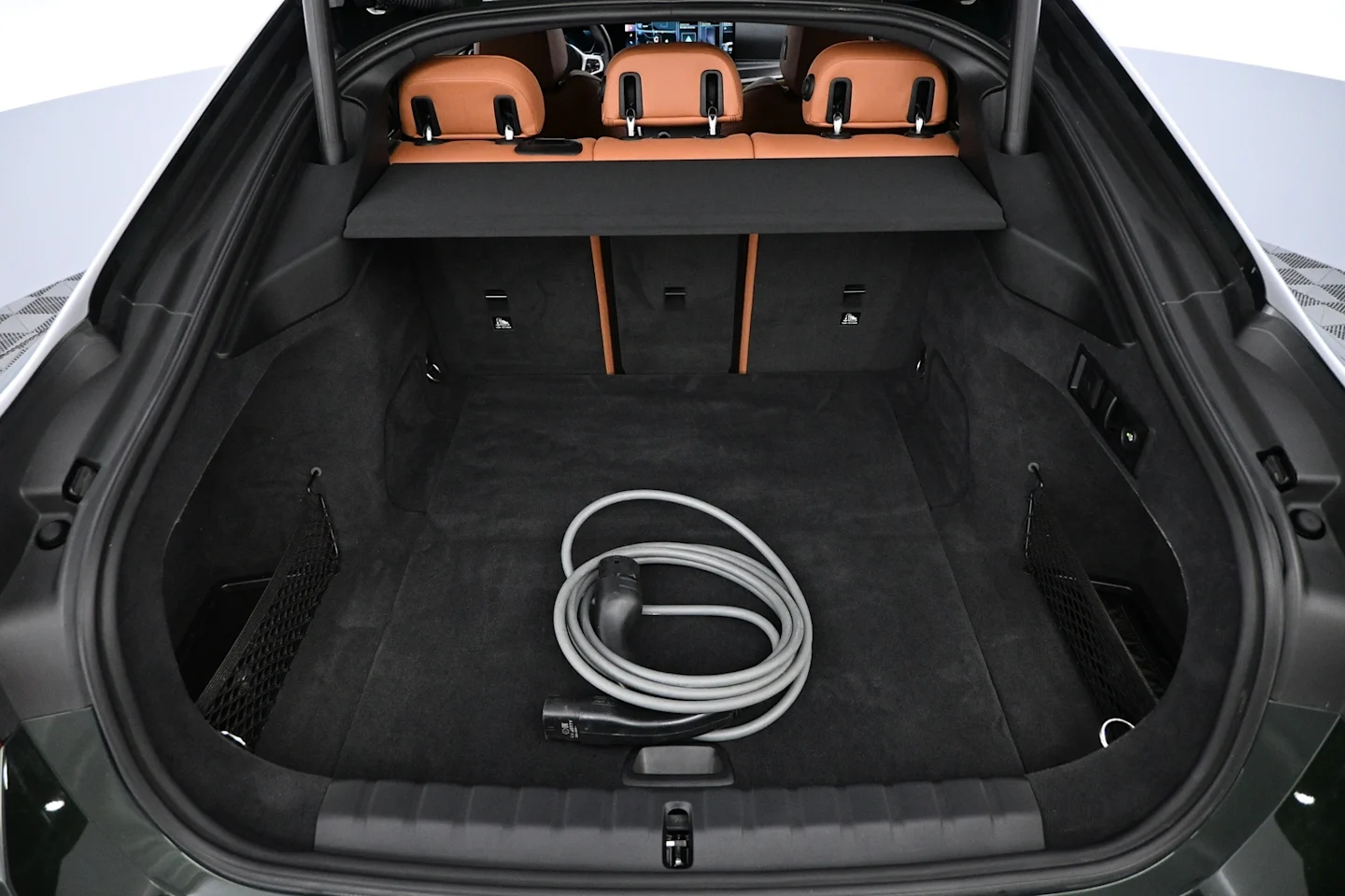 Car Image - 4yGtyMcBXZOUSktE5Fapep