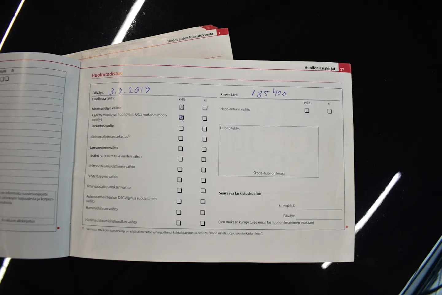 Car Image - 1T8d6NNLag55KUeuuvbaVv