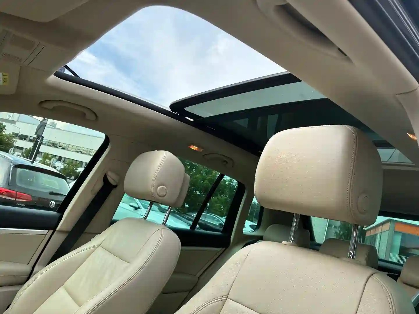 Car Image - 86Hwyueha1O4UFQ3V4qdQ