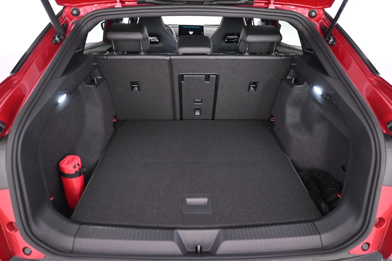 Car Image - 7Dc1ei1MTpCctrpF5VVZEU