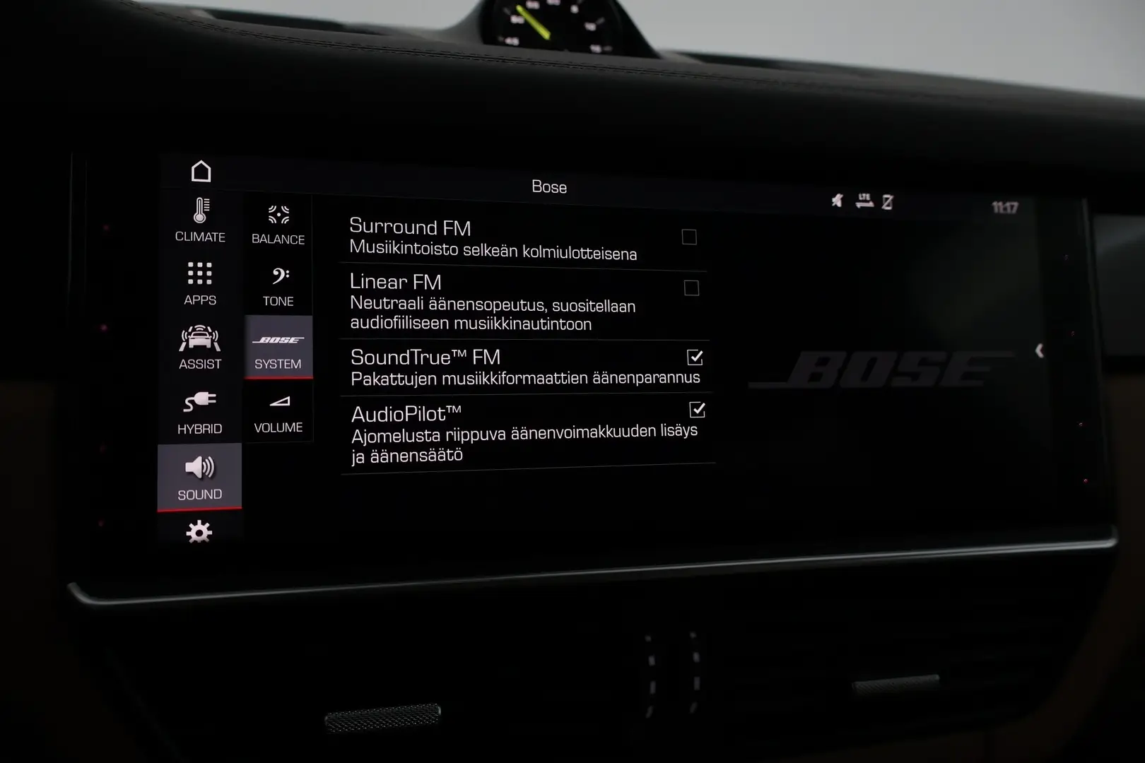 Car Image - 6D9zV74kpHLkJALF5dBby6
