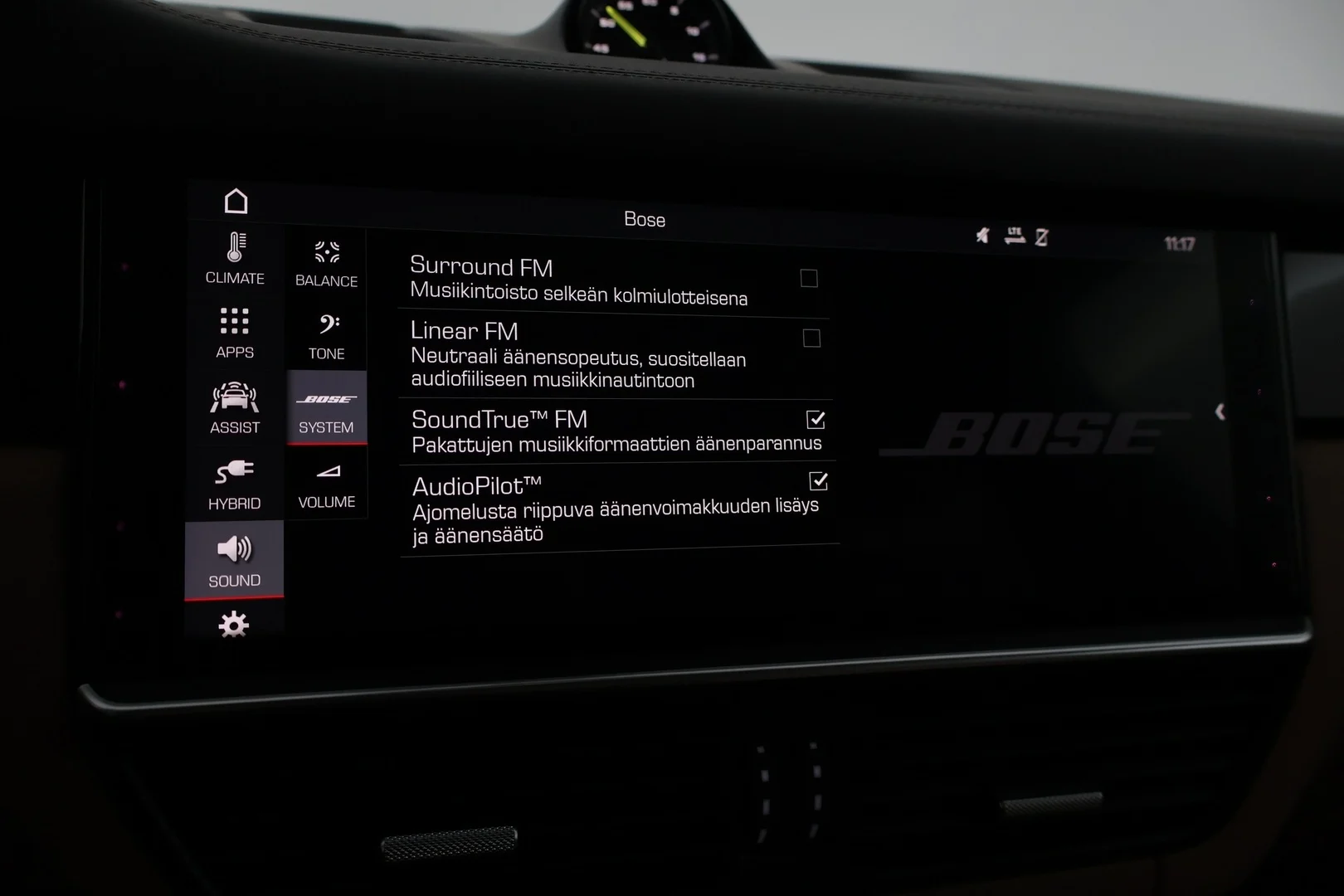 Car Image - 6D9zV74kpHLkJALF5dBby6
