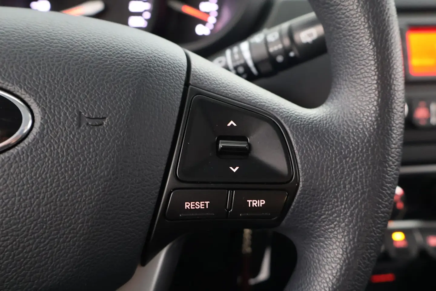 Car Image - 6ul8rdxoiJmsXLLjdFapgd
