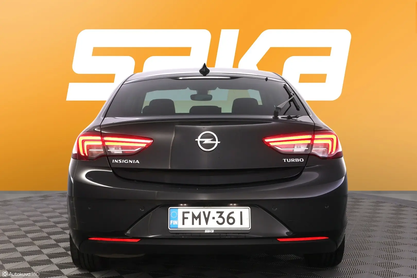 Car Image - 6ZpiFdJeLFY4i0Dn8hp2te