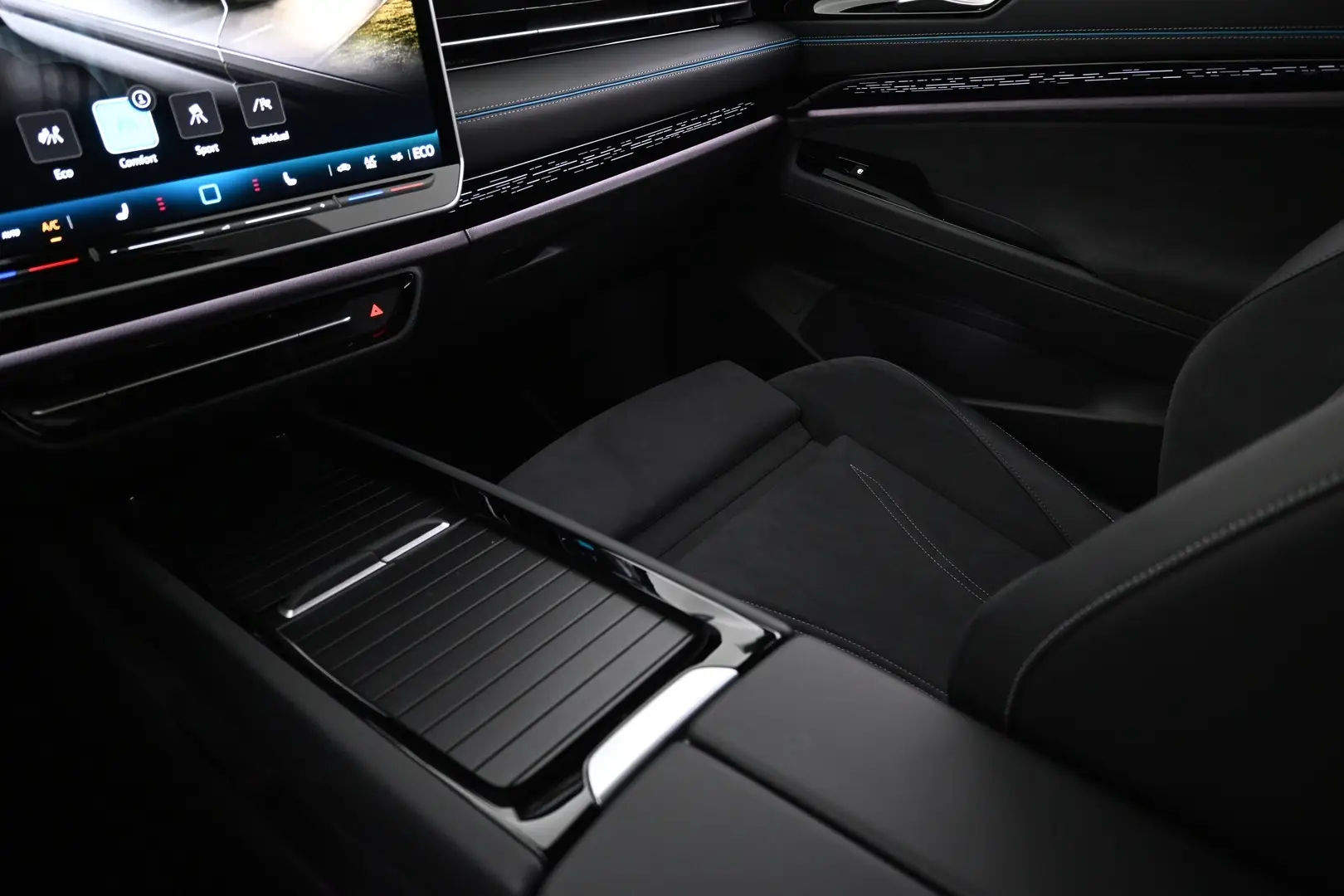 Car Image - 3WA0w2JlFmLKBLIH7T5iMe