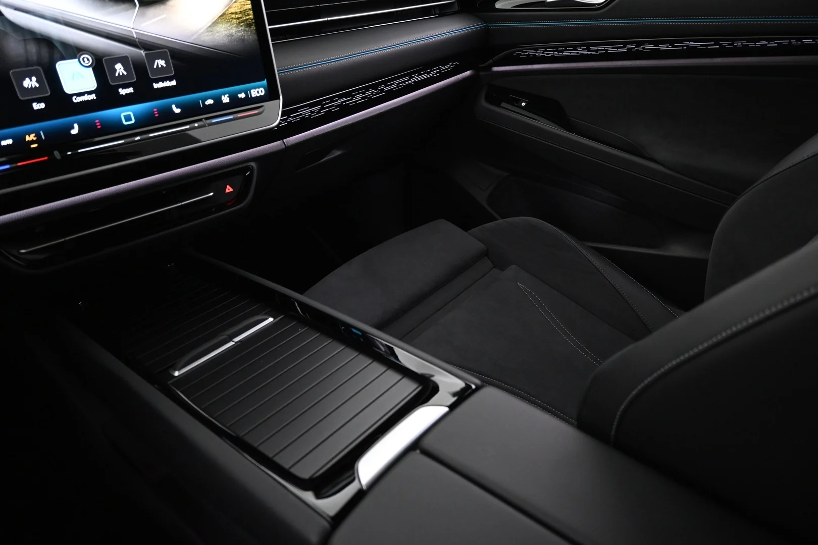 Car Image - 3WA0w2JlFmLKBLIH7T5iMe