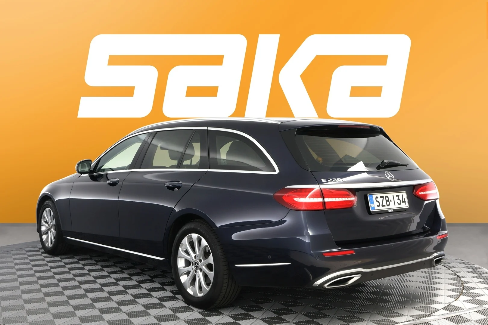 Car Image - 3n7KsyB7v64mqTC2KuwRFe