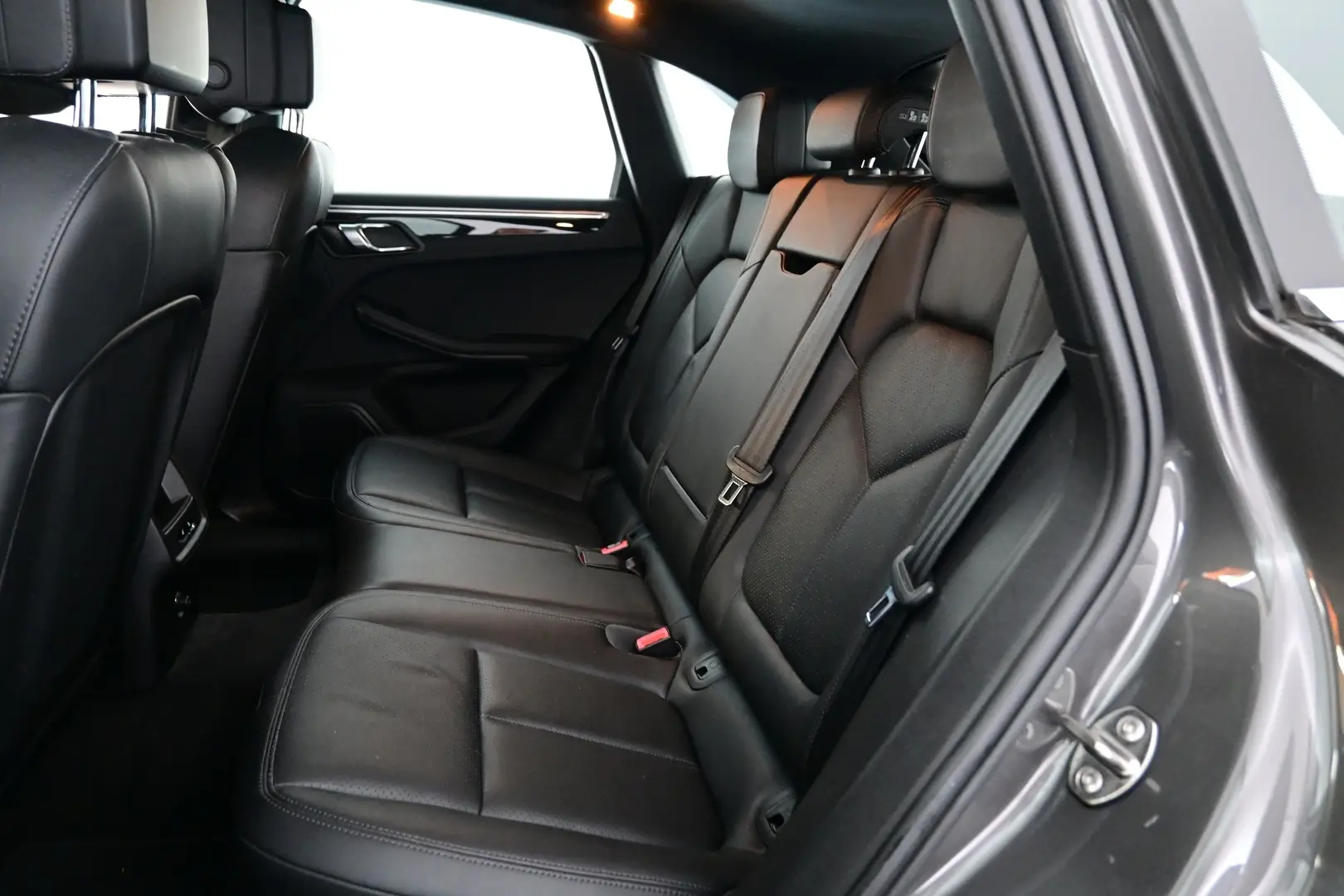 Car Image - 22xZu7m7WXK0YWj5VdtqMs