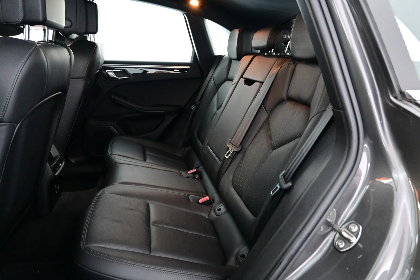 Car Image - 22xZu7m7WXK0YWj5VdtqMs