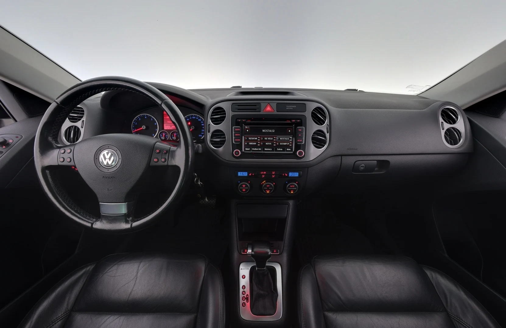 Car Image - 7jdMl5M443IIbXm4sJvdZO