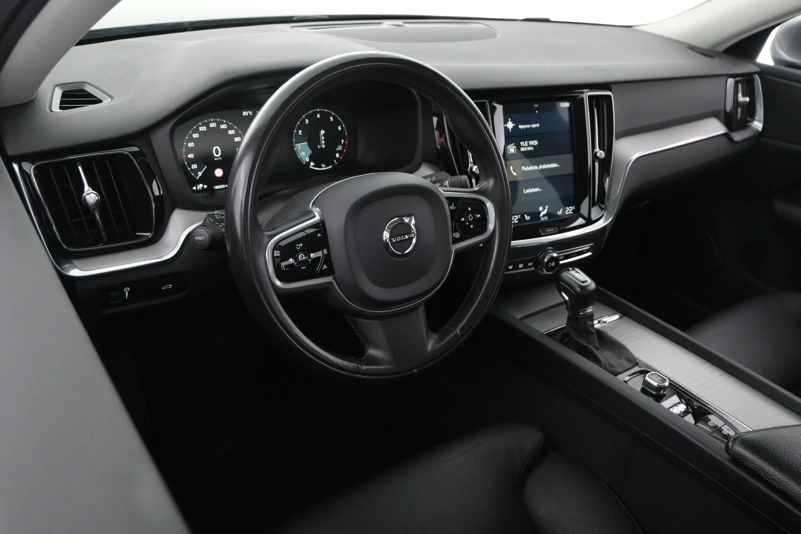 Car Image - 3a0JDmYQ66mCryKzmQ0sws